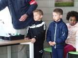 2016-03-16 Clubkampioenschappen Cross - 152